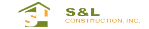 S&L Construction, Inc.