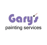 Gary's Painting Services