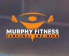Murphy Fitness Inc