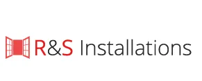R and S Installations