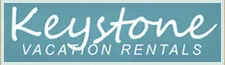 Keystone Vacation Rentals