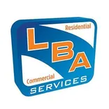 LBA Air Conditioning, Heating & Plumbing