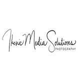 Ikonic Media Solutions Photography