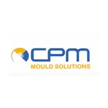 CPM Mould Solutions Ltd
