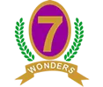 7Wonders International