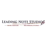 Leading Note Studios