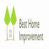 Best Home Improvement