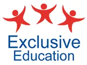 Exclusive Education