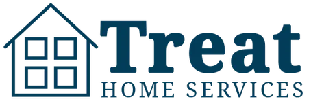 Treat Home Services