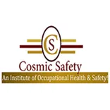Cosmic Safety