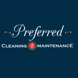 LA Preferred Cleaning