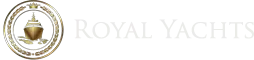 Yacht Rental Dubai  | Royal Yachts