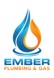 Ember Plumbing & Gas