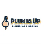 Plumbs Up Plumbing & Drains