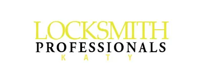 Locksmith Katy