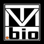 TVM.Bio Inc.