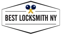 Best Locksmith NY