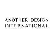 Another Design International