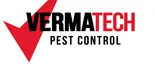 Vermatech Pest Control