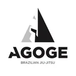Agoge Brazilian Jiu Jitsu