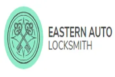 Eastern Auto Locksmith