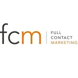 Full Contact Marketing