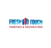 Fresh Touch Painting