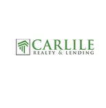 Carlile Realty & Lending