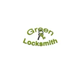 Green Locksmith Of Daytona Florida