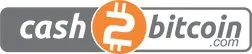 Cash2Bitcoin - 24 Hour Bitcoin ATM Near Me