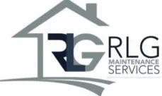 RLG Maintenance Service