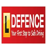 Defence Driving School