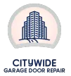 Perfection Garage Door Repair