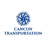 Cancun Transportation