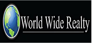 World Wide Realty, LLC