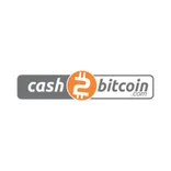 Cash2Bitcoin - 24 Hour Bitcoin ATM Near Me