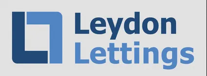 Leydon Lettings