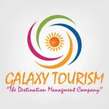 Galaxy Tourism
