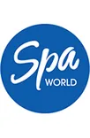 Spa World Australia Pty Ltd