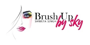 Brush Up By Sky