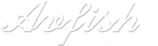 Avfish Charters