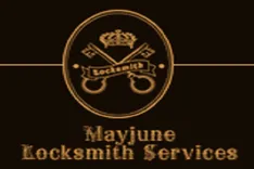 Mayjune Locksmith Services
