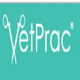 VetPrac