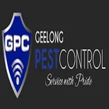 Geelong Pest Control Pty Ltd