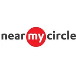 NearMyCircle