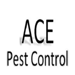 Ace Pest Control