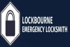 Lockbourne Emergency Locksmith