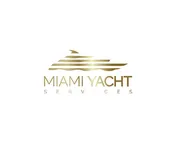 Miami Yacht Services