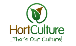 Hort Culture