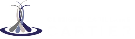 CLINIQUE CAPILLAIRE CARTIER